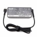 Power adapter charger for Lenovo IdeaPad 5 15ITL05 (82FG)